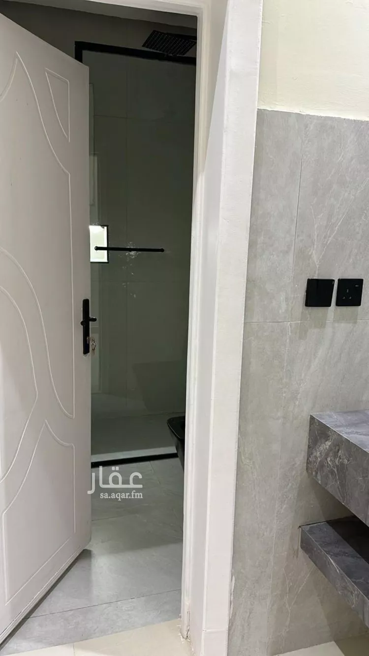 Studio for rent in Riyadh Al Arid صورة 3