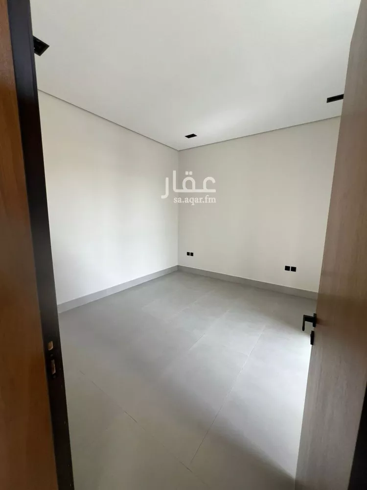 فيلا للإيجار في شارع الكوكب, حي النرجس, مدينة الرياض, منطقة الرياض 9