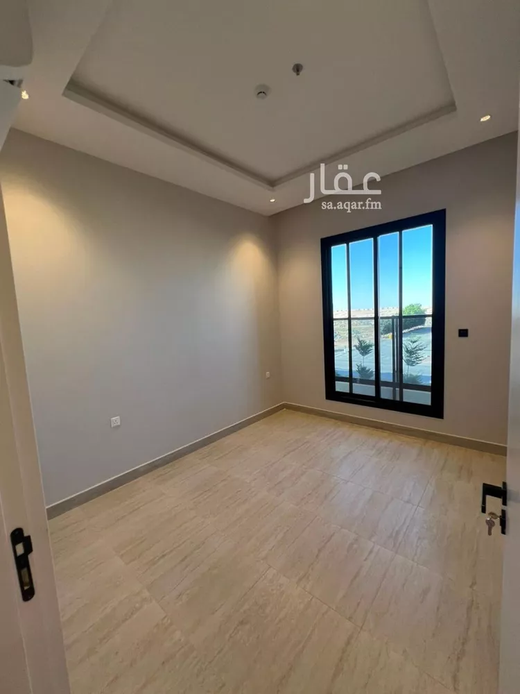 Apartment for Rent in Riyadh Al Arid صورة 3