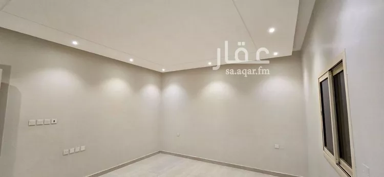 شقة للإيجار في شارع خالد الوقار, حي الملك فيصل, مدينة الرياض, منطقة الرياض