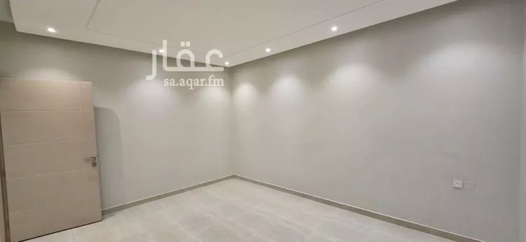 شقة للإيجار في شارع خالد الوقار, حي الملك فيصل, مدينة الرياض, منطقة الرياض 9