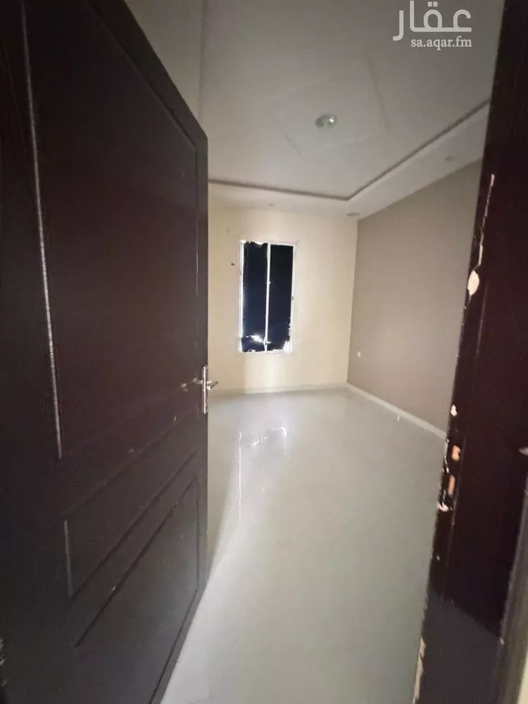شقة للإيجار في شارع ذات السلاسل, حي النرجس, مدينة الرياض, منطقة الرياض صورة 4