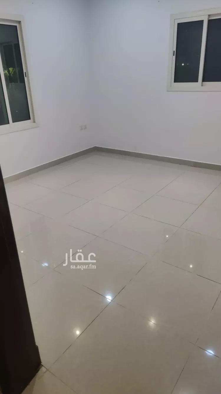 فيلا للبيع في شارع رقم 346, حي النرجس, مدينة الرياض, منطقة الرياض 28