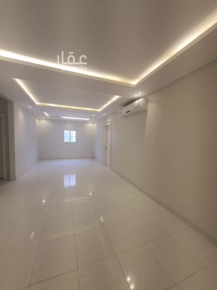 Apartment for Rent in Riyadh Al Arid