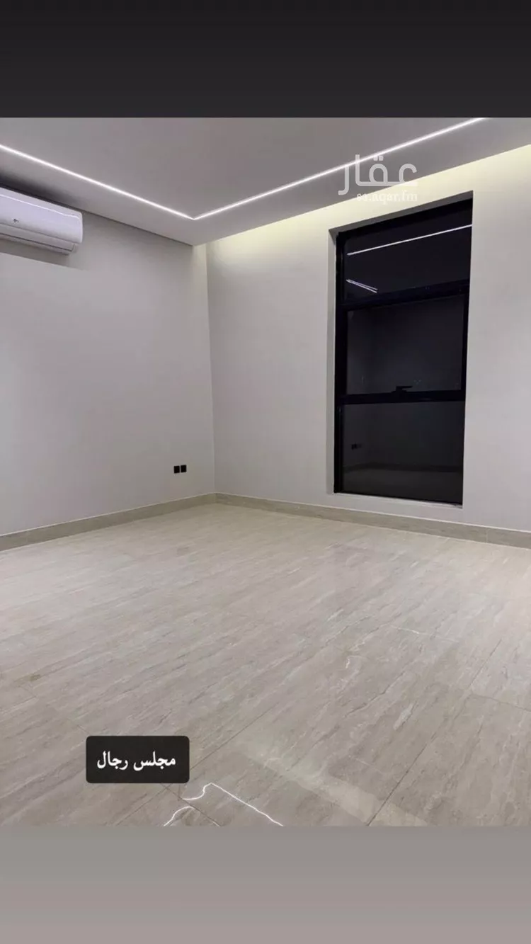 شقة للإيجار في شارع عبدالعزيز بن علي الزمزمي, حي طويق, مدينة الرياض, منطقة الرياض صورة 2