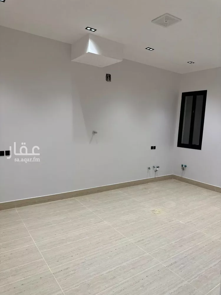دور للإيجار في شارع عباس عبدالجبار, حي العوالي, مدينة الرياض, منطقة الرياض 7