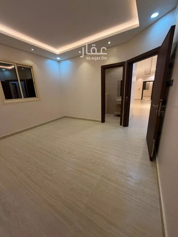 دور للإيجار في شارع أبي محمد المحلي, حي العارض, مدينة الرياض, منطقة الرياض 8