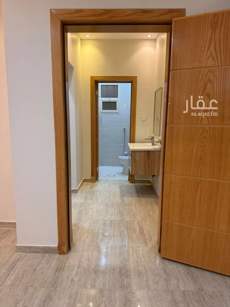 Apartment for Rent in Riyadh An Narjis صورة 2