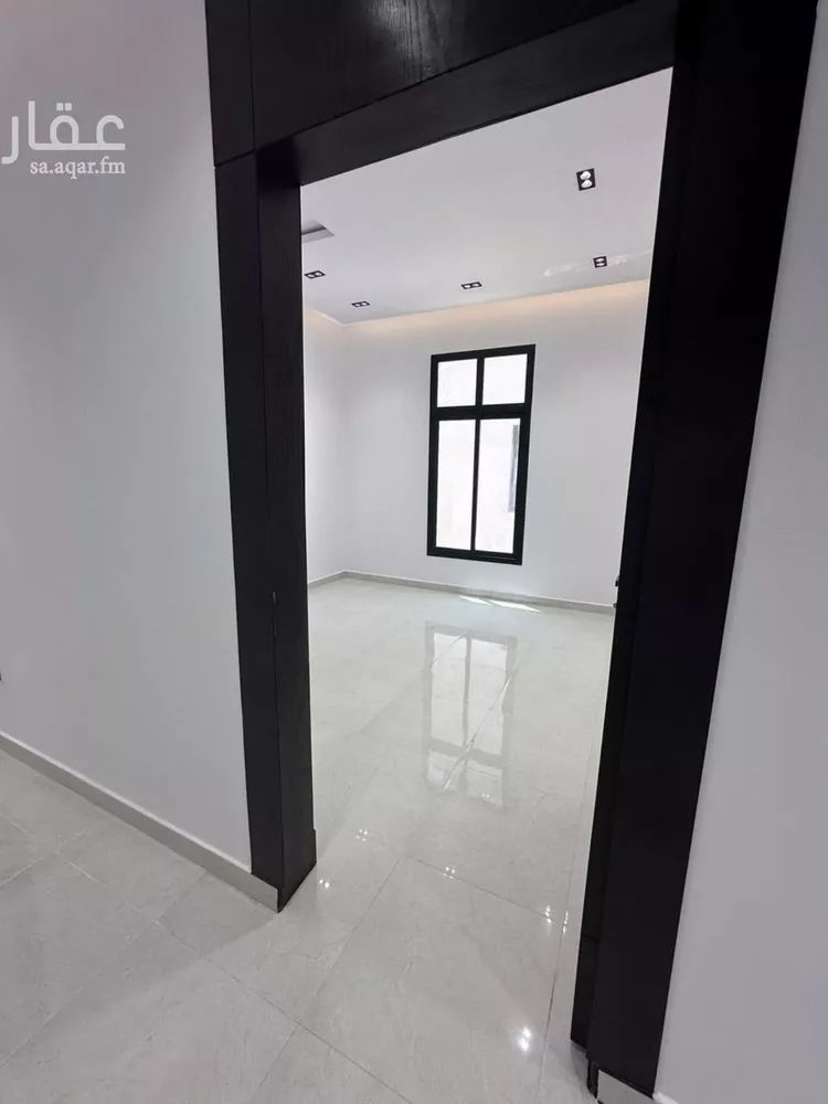 فيلا للإيجار في شارع رقم 87, حي المونسية, مدينة الرياض, منطقة الرياض 10