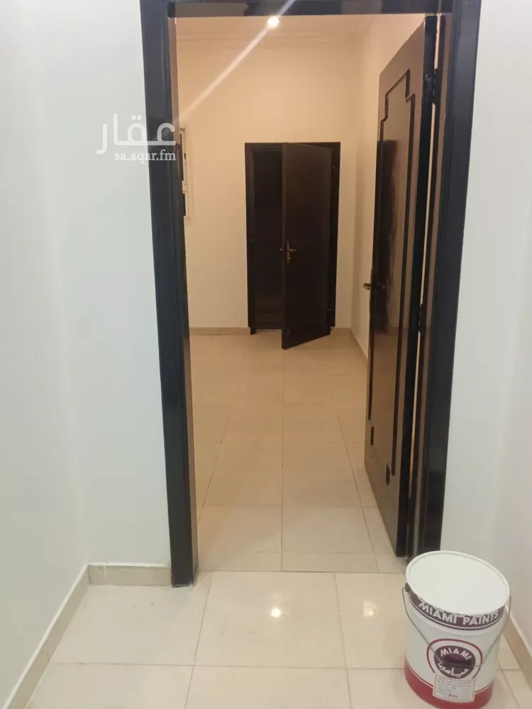 Apartment for Rent in Riyadh Al Aqiq 6