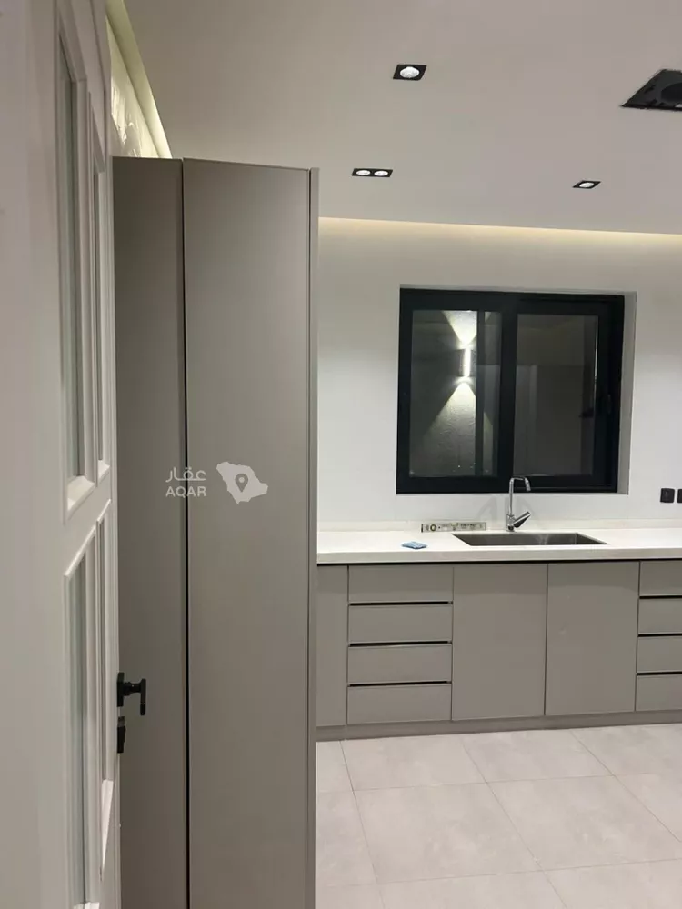 Villa for Rent in Riyadh Ishbiliyah 14
