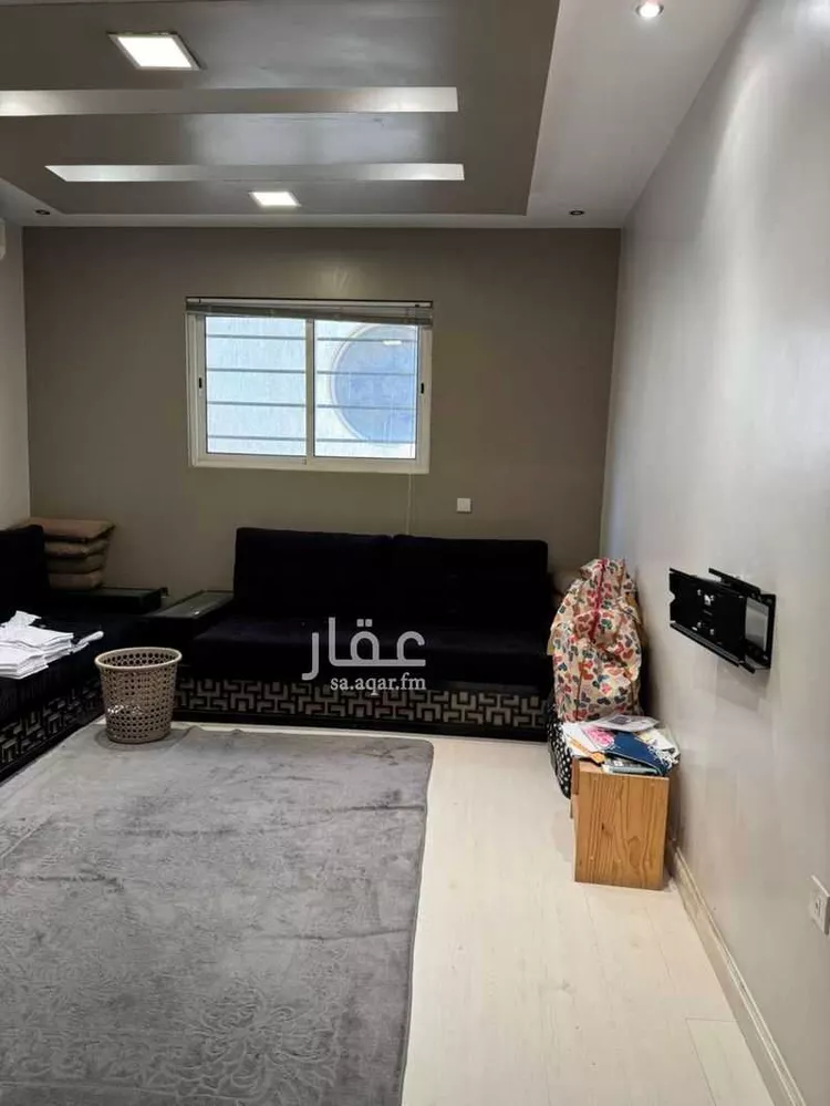 فيلا للإيجار في شارع أبحر, حي الندى, مدينة الرياض, منطقة الرياض صورة 4