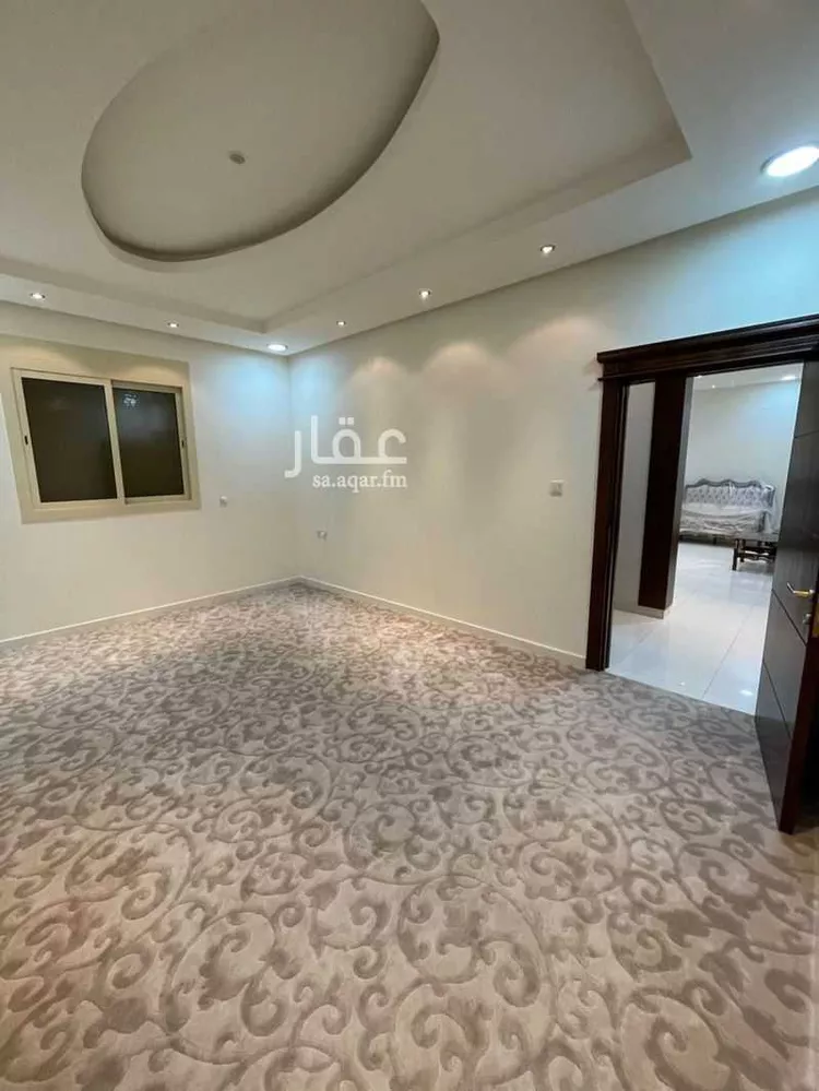 فيلا للإيجار في شارع رقم 213, حي الياسمين, مدينة الرياض, منطقة الرياض صورة 3
