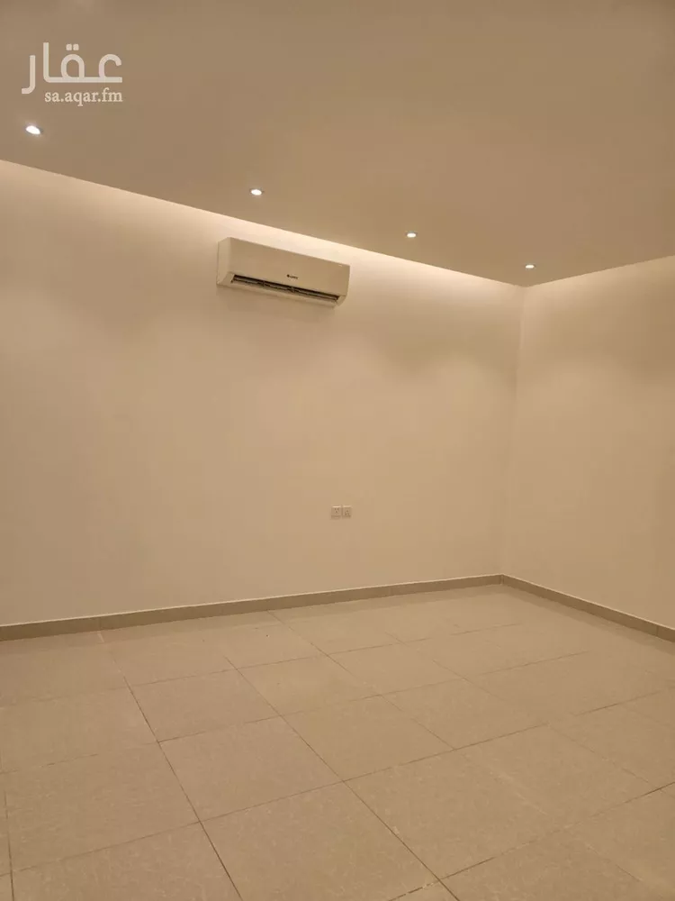 شقة للإيجار في شارع عبدالرحمن بن يسار, حي العارض, مدينة الرياض, منطقة الرياض صورة 3