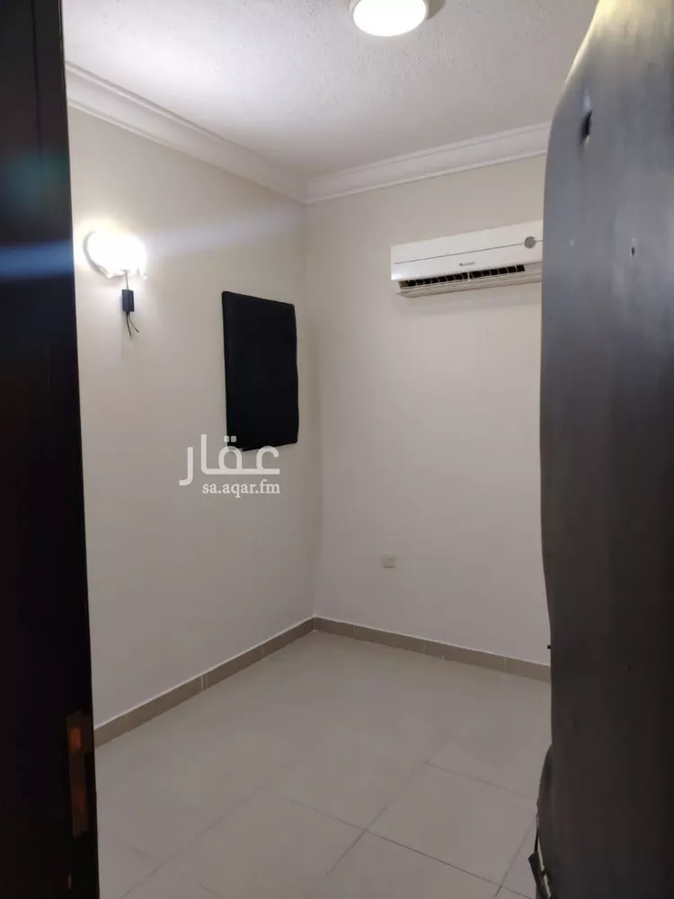 شقة للإيجار في شارع الخيالة, حي الياسمين, مدينة الرياض, منطقة الرياض