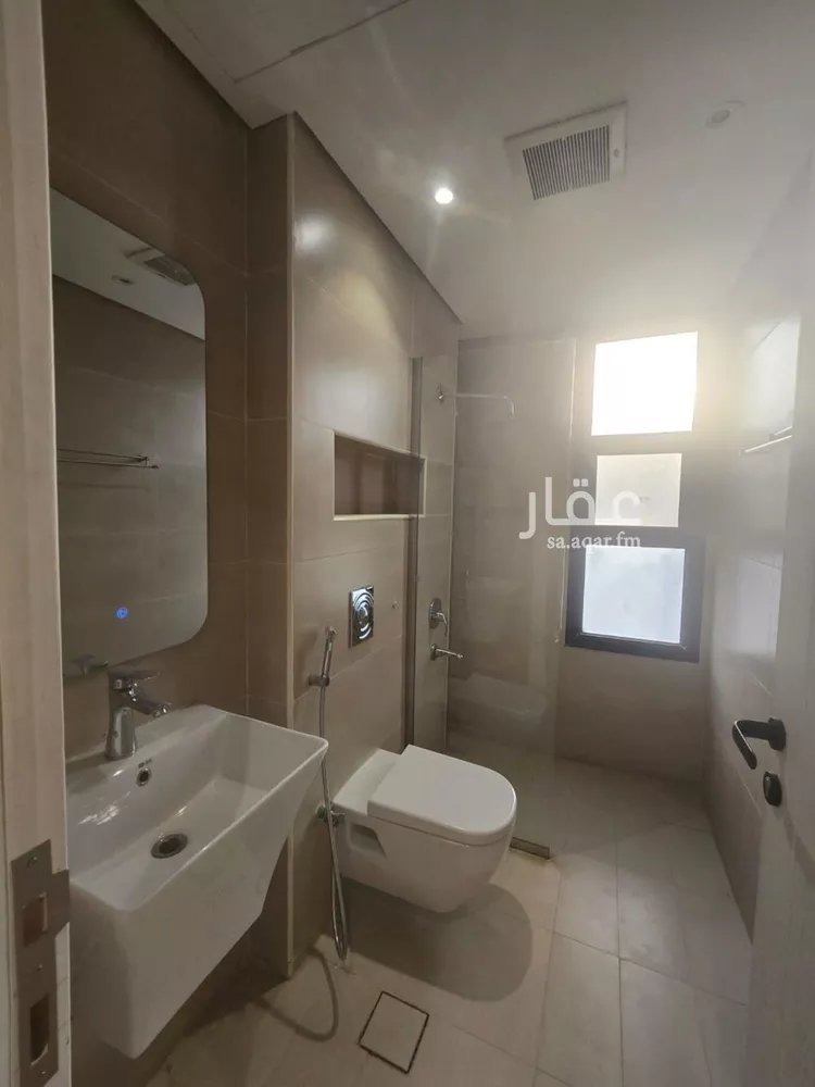 شقة للإيجار في شارع انس بن مالك, حي الملقا, مدينة الرياض, منطقة الرياض صورة 5