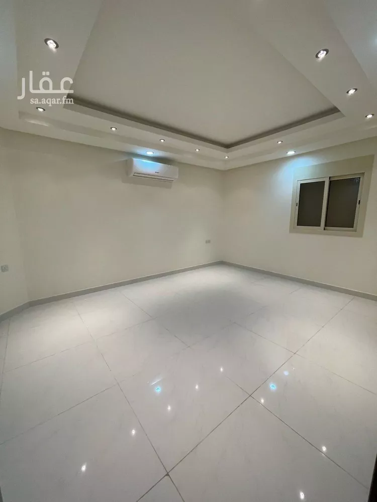 فيلا للإيجار في شارع رقم 213, حي الياسمين, مدينة الرياض, منطقة الرياض صورة 4