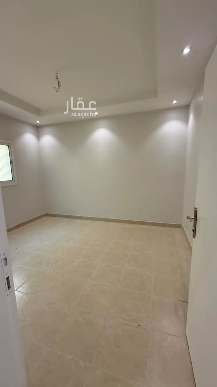 دور للإيجار في شارع رقم 190, حي الياسمين, مدينة الرياض, منطقة الرياض صورة 4