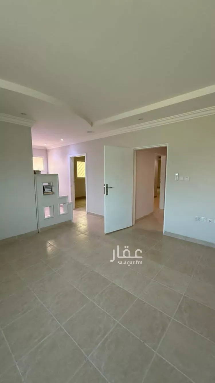 دور للإيجار في شارع رقم 190, حي الياسمين, مدينة الرياض, منطقة الرياض صورة 2