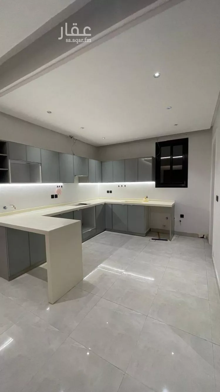 دور للإيجار في شارع جمال الدين القاسمي, حي العارض, مدينة الرياض, منطقة الرياض