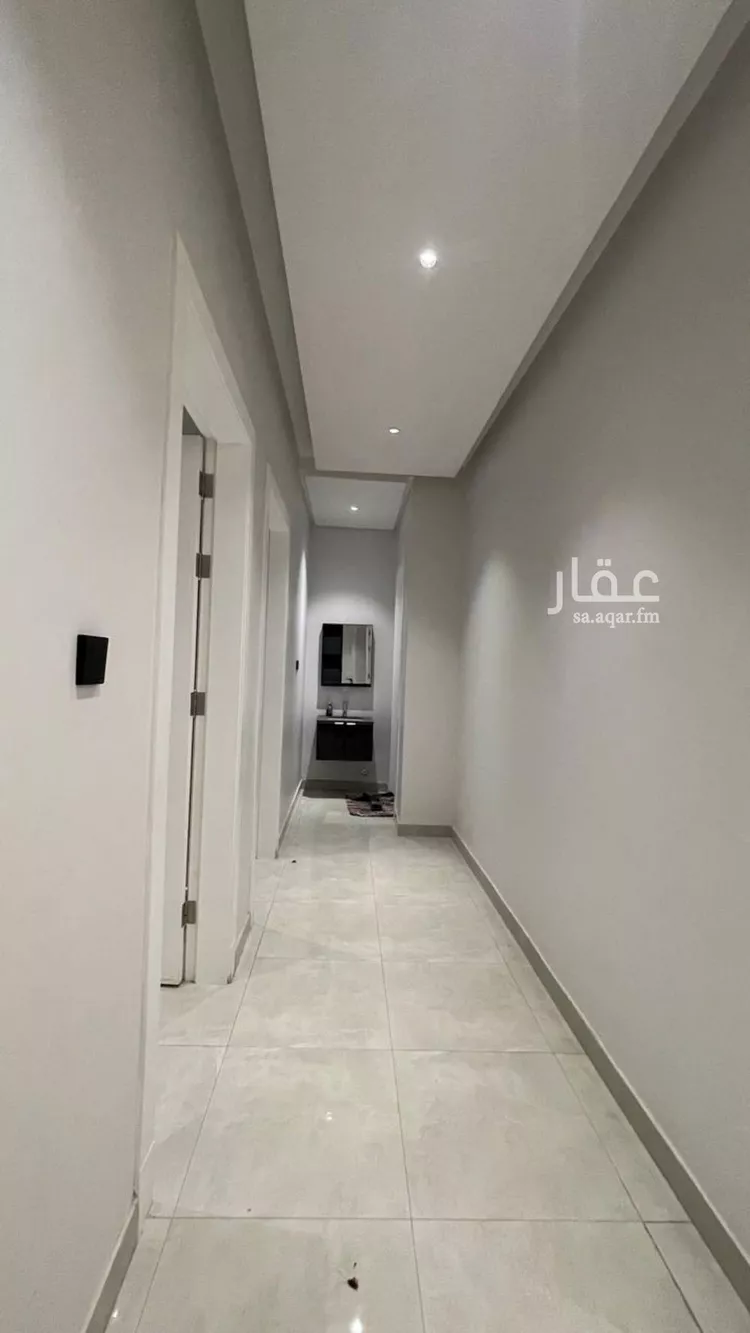 دور للإيجار في شارع جمال الدين القاسمي, حي العارض, مدينة الرياض, منطقة الرياض صورة 5