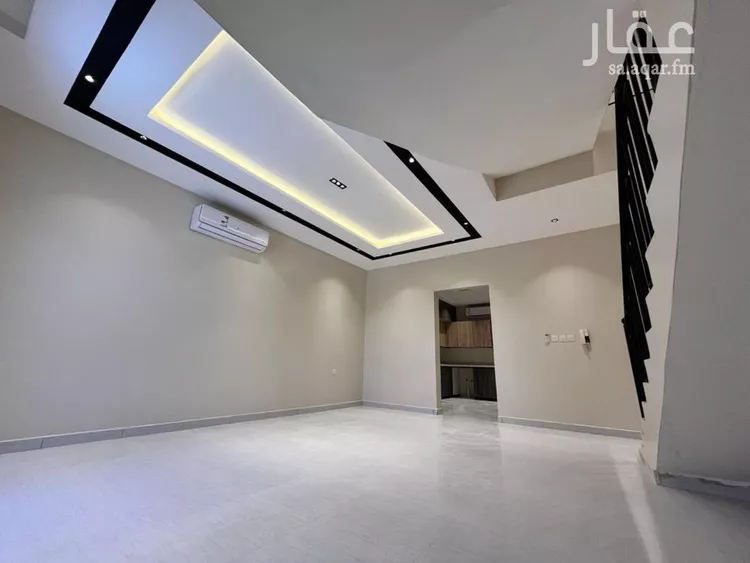 شقة للإيجار في شارع القصر, حي العارض, مدينة الرياض, منطقة الرياض