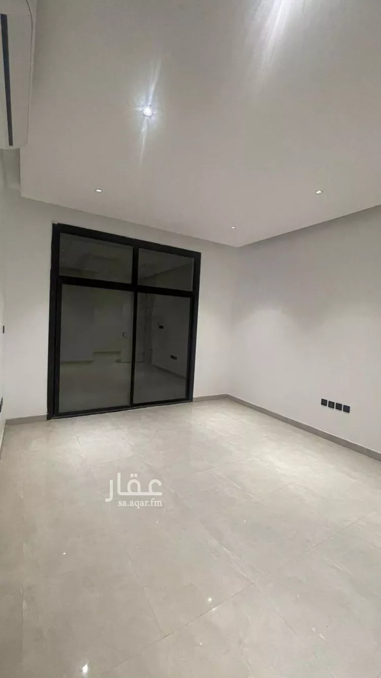 شقة للإيجار في شارع جمال الدين القاسمي, حي العارض, مدينة الرياض, منطقة الرياض صورة 5