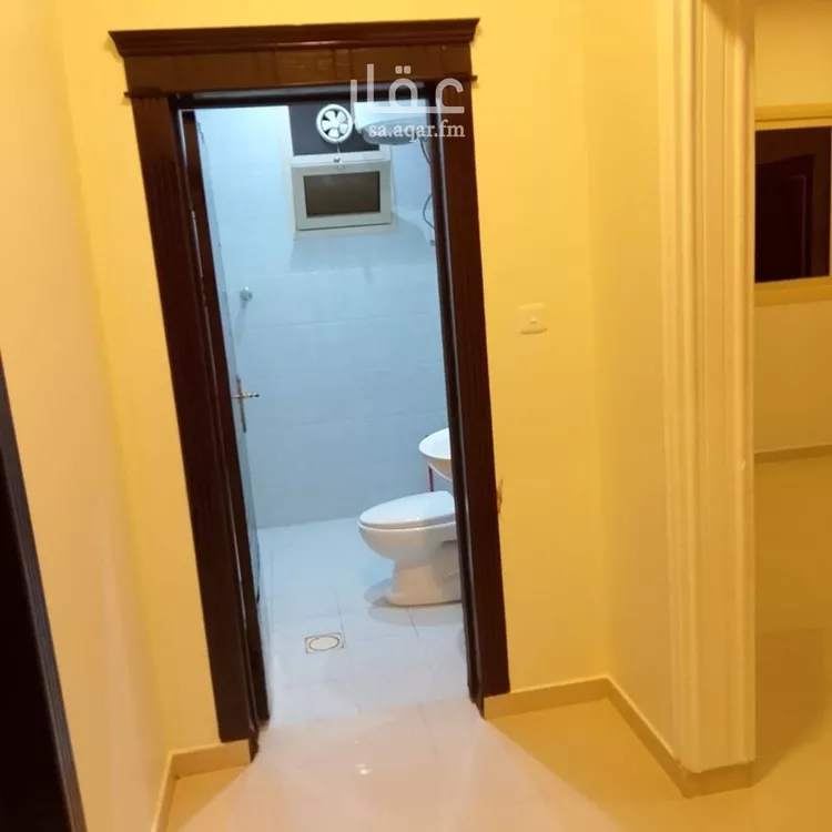 شقة للإيجار في شارع يحيي بن محمد الغرناطي, حي العارض, مدينة الرياض, منطقة الرياض صورة 4