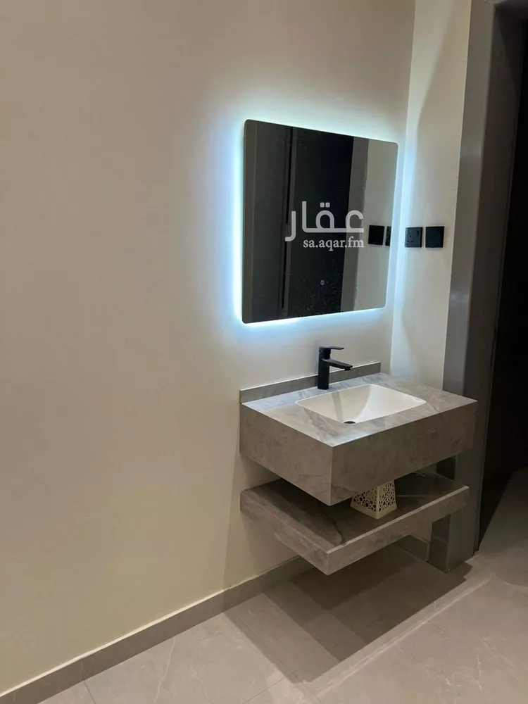 دور للبيع في شارع بحيرة النوبة, حي بدر, مدينة الرياض, منطقة الرياض صورة 4