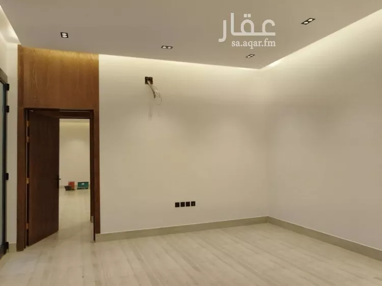 فيلا للبيع في شارع أبي إبراهيم البرداني, حي الرمال, مدينة الرياض, منطقة الرياض صورة 5