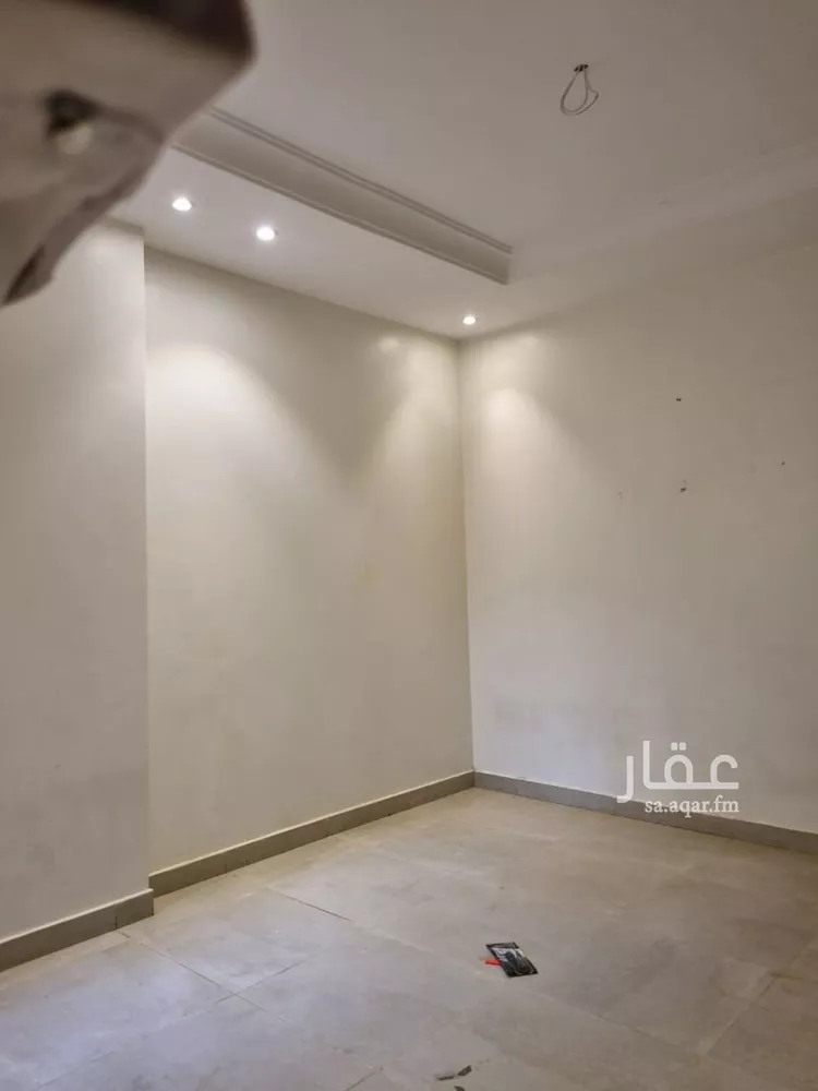 شقة للإيجار في شارع محمد بن أحمد الحجازي, حي المهدية, مدينة الرياض, منطقة الرياض صورة 5