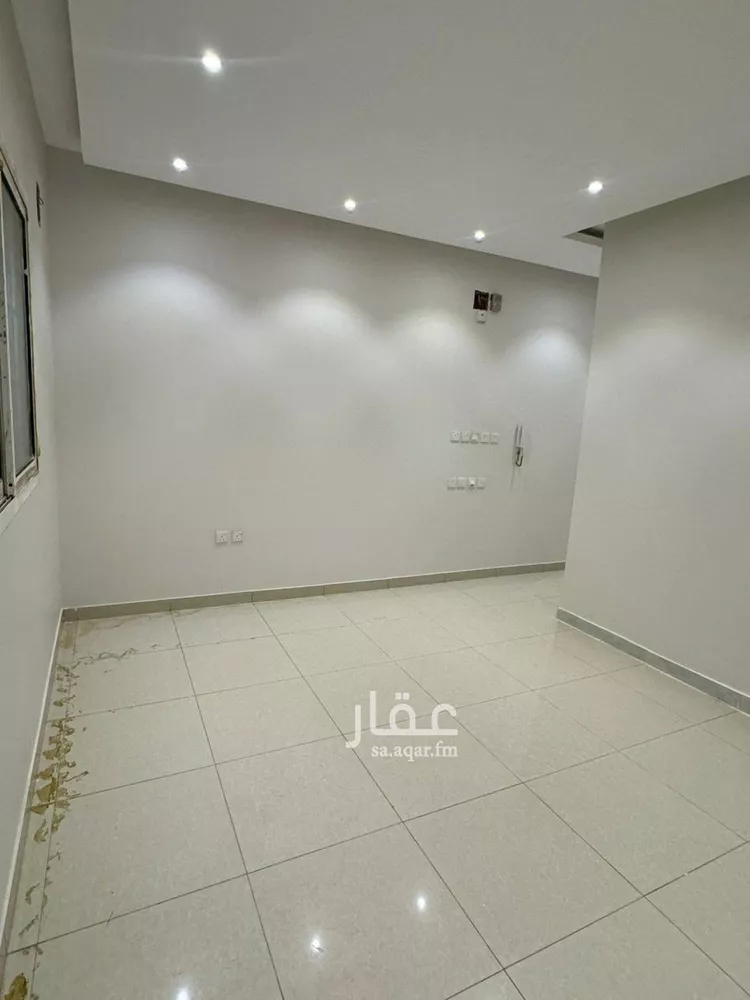 شقة للإيجار في شارع قندهار, حي ظهرة لبن, مدينة الرياض, منطقة الرياض صورة 5