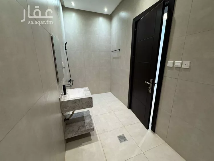 شقة للإيجار في شارع الملك سلمان ابن عبدالعزيز سعود الفرعى, حي العارض, مدينة الرياض, منطقة الرياض صورة 4