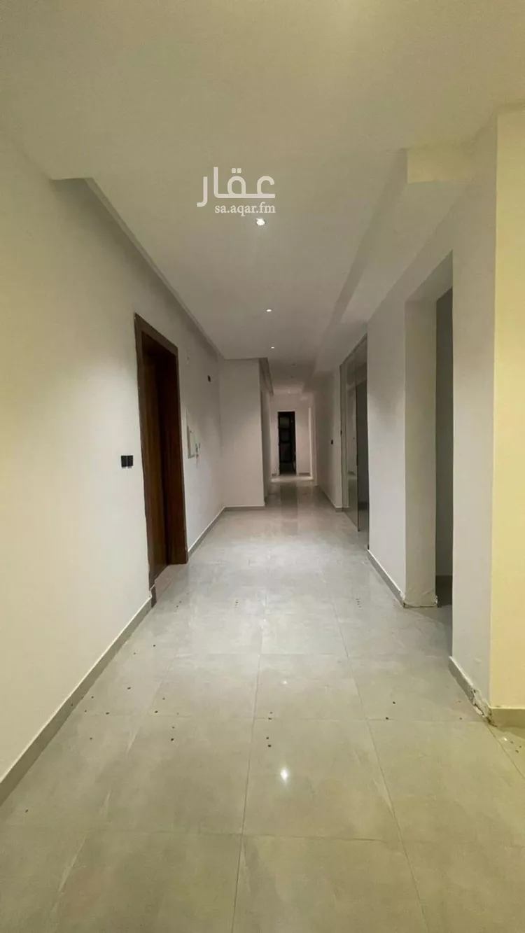 شقة للإيجار في شارع جمال الدين القاسمي, حي العارض, مدينة الرياض, منطقة الرياض