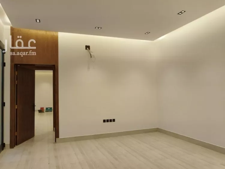 فيلا للبيع في شارع أبي الحسن , حي الرمال, مدينة الرياض, منطقة الرياض