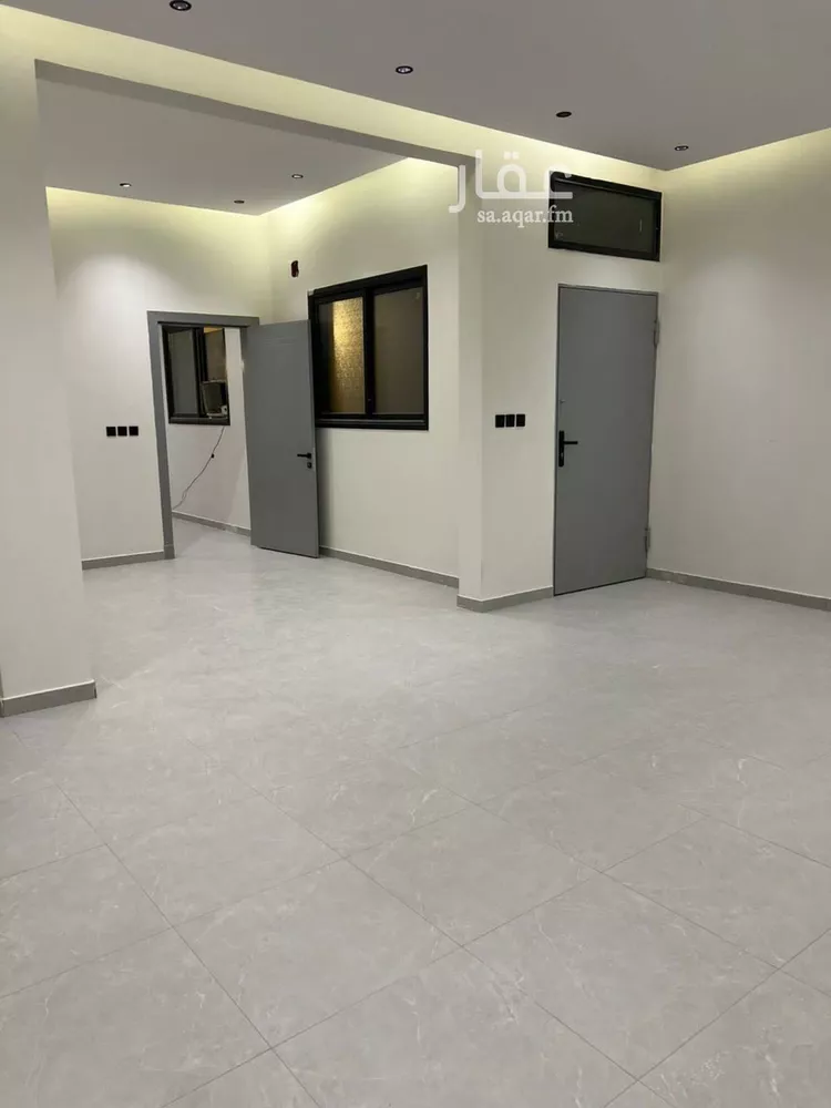 Floor for Sale in Riyadh Badr صورة 2