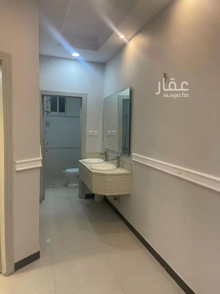 شقة للإيجار في شارع ينبع, حي ظهرة لبن, مدينة الرياض, منطقة الرياض صورة 2