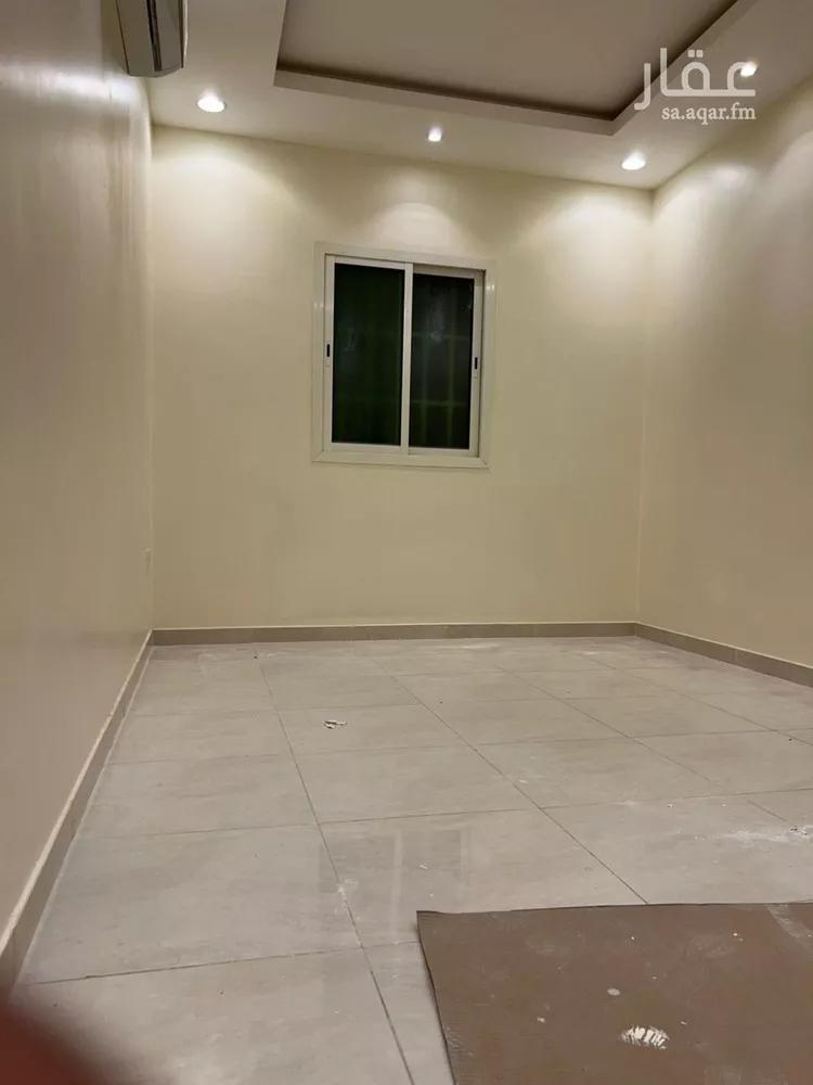 شقة للإيجار في شارع رقم 375, حي النرجس, مدينة الرياض, منطقة الرياض صورة 5
