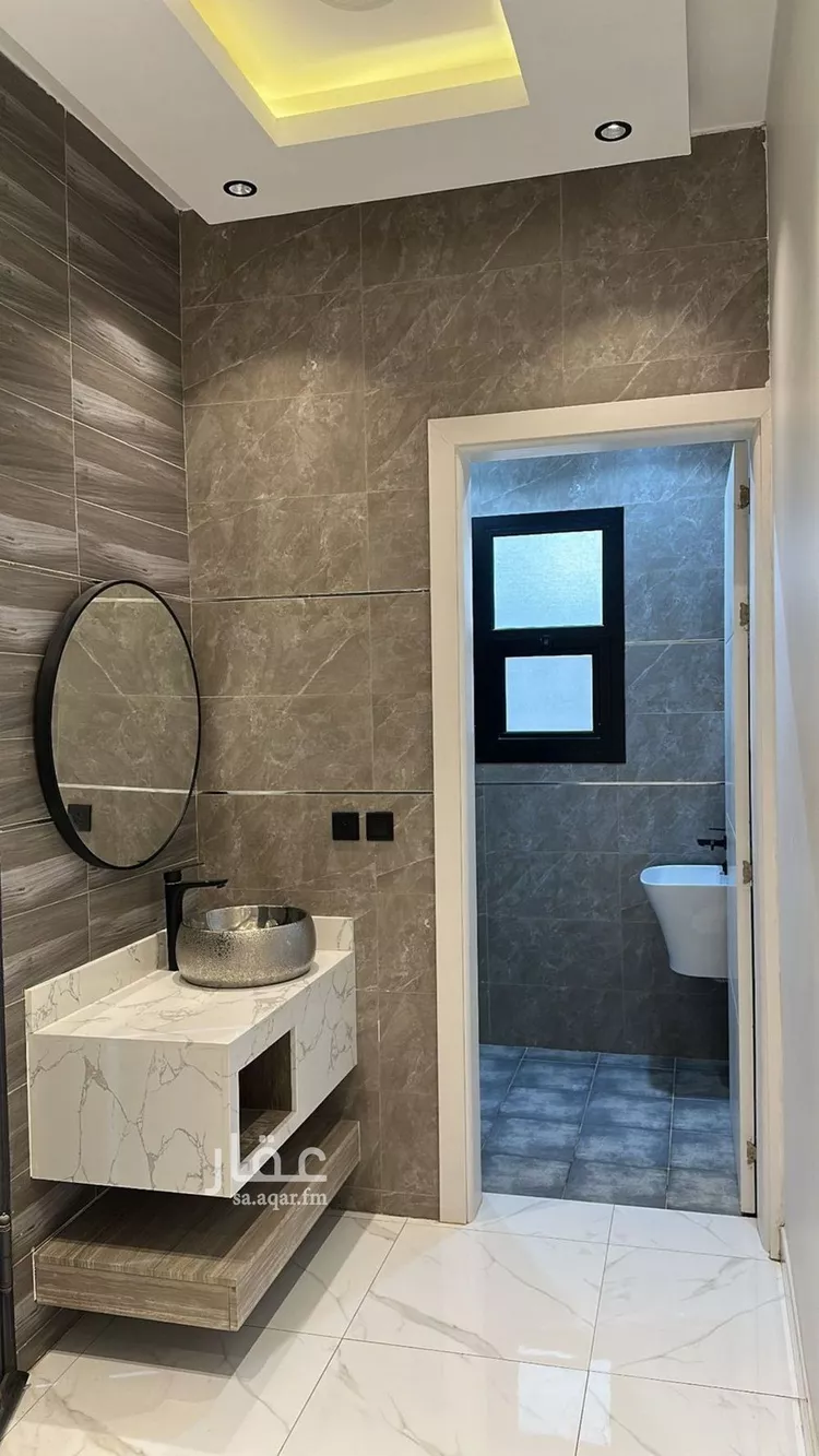 فيلا للإيجار في شارع رقم 463, حي المونسية, مدينة الرياض, منطقة الرياض صورة 4