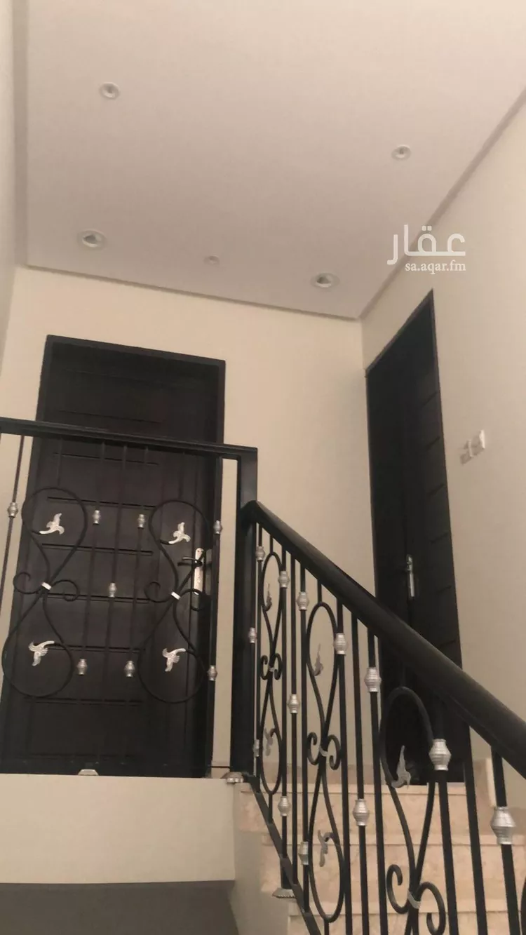 Apartment for Rent in Riyadh Al Arid