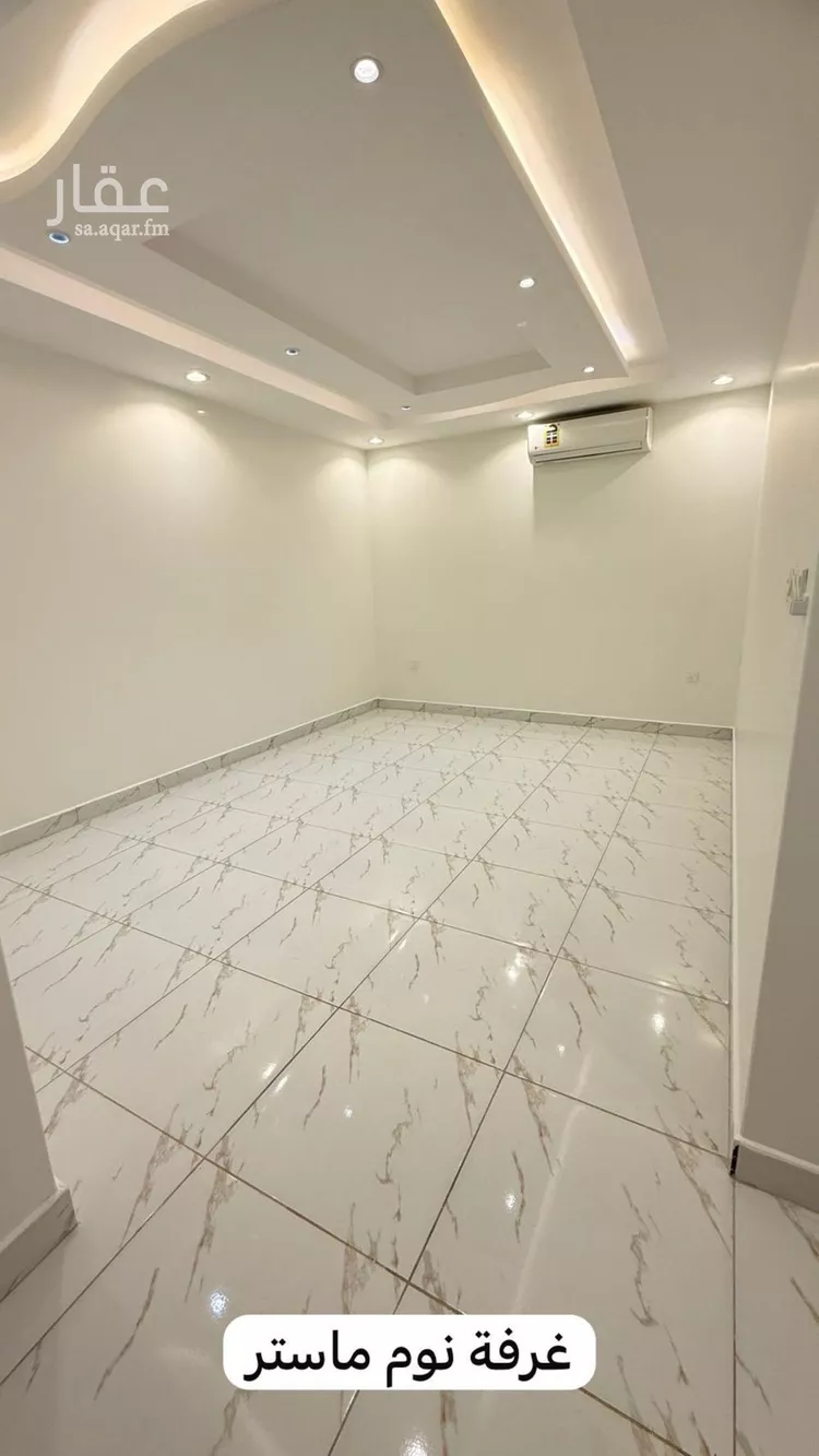 شقة للإيجار في شارع رقم 375, حي النرجس, مدينة الرياض, منطقة الرياض صورة 2