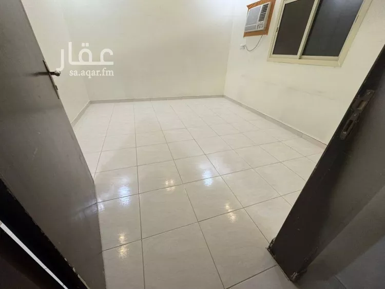 شقة للإيجار في شارع جبل الفاو, حي قرطبة, مدينة الرياض, منطقة الرياض صورة 4