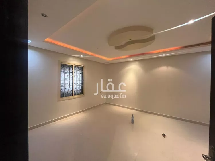 دور للإيجار في شارع رقم 41, حي الياسمين, مدينة الرياض, منطقة الرياض 1 صورة