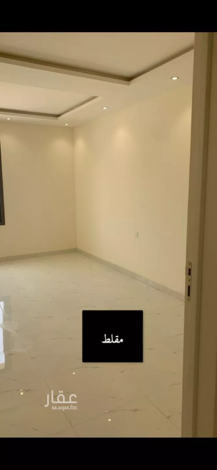 Apartment for Rent in Riyadh Dhahrat Namar