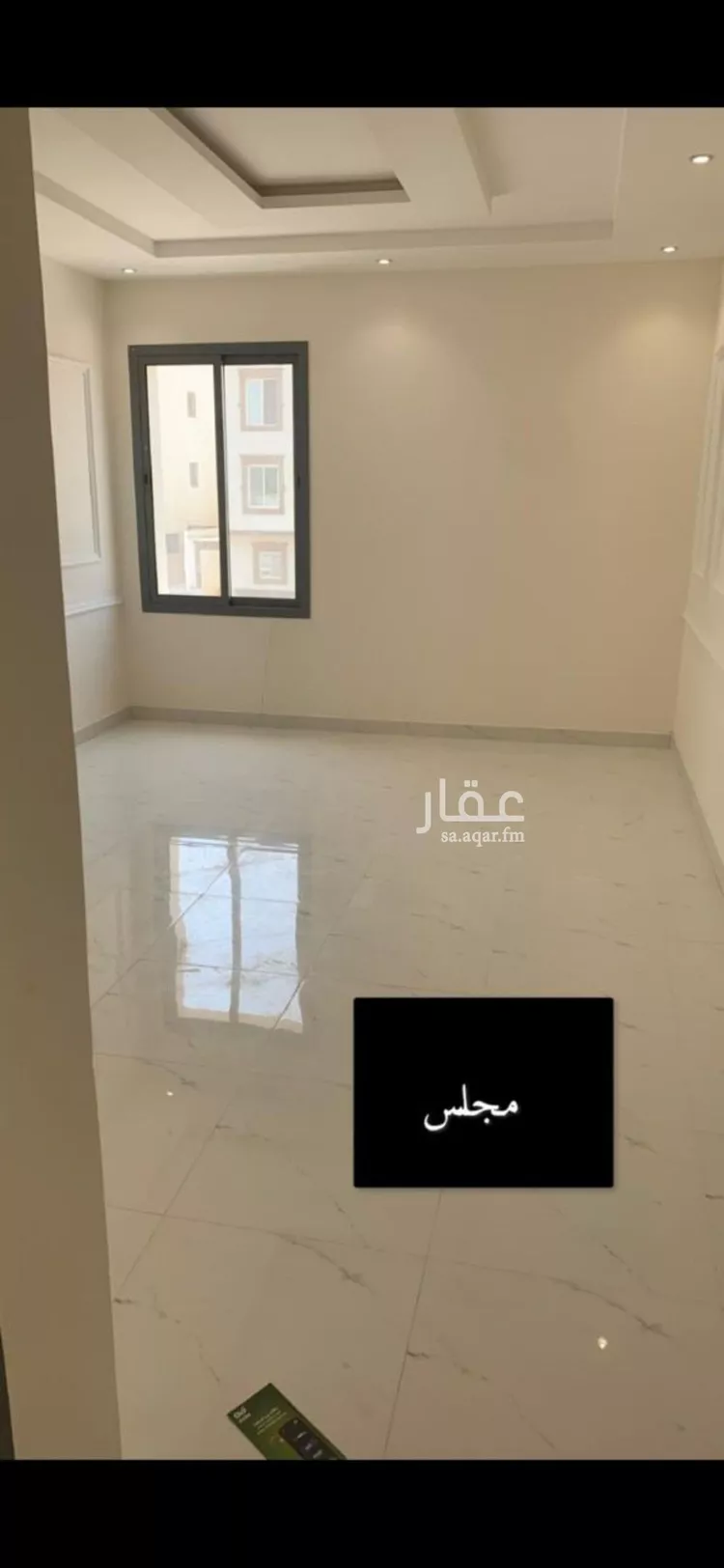 شقة للإيجار في شارع الغفيرية, حي العوالي, مدينة الرياض, منطقة الرياض صورة 3