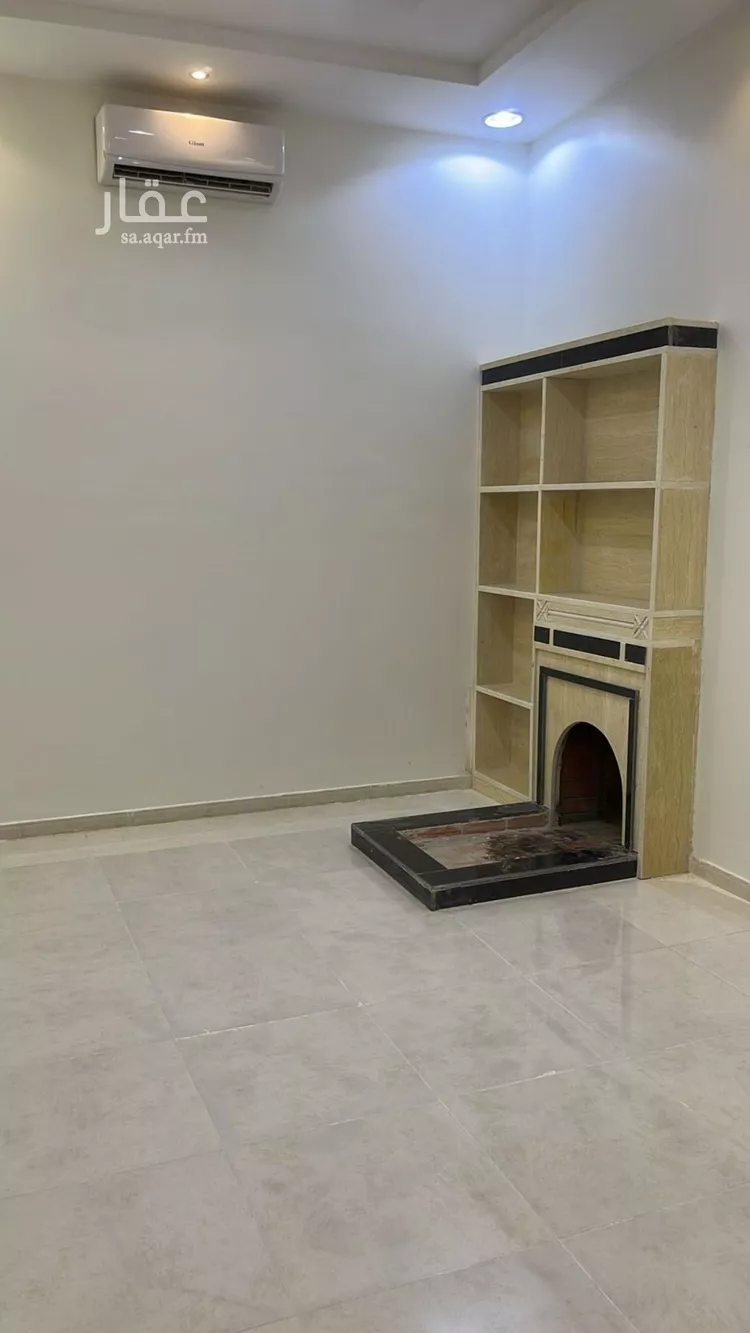 Villa for Rent in Riyadh Al Arid 10