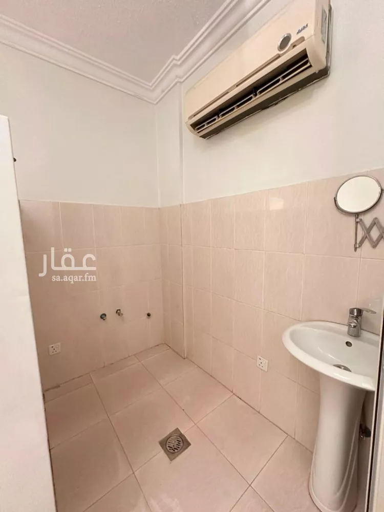 شقة للإيجار في شارع طريف, حي النرجس, مدينة الرياض, منطقة الرياض صورة 3