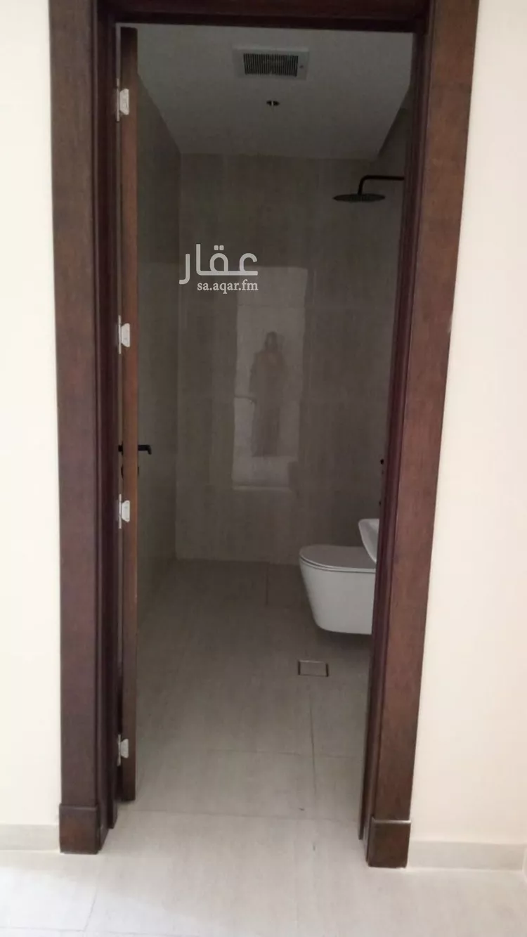 شقة للبيع في شارع طريف, حي النرجس, مدينة الرياض, منطقة الرياض 11