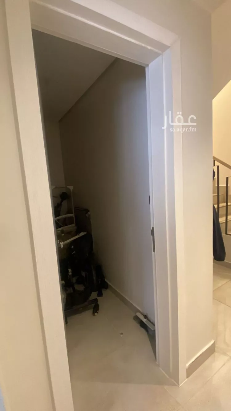 Villa for Rent in Riyadh An Narjis صورة 5
