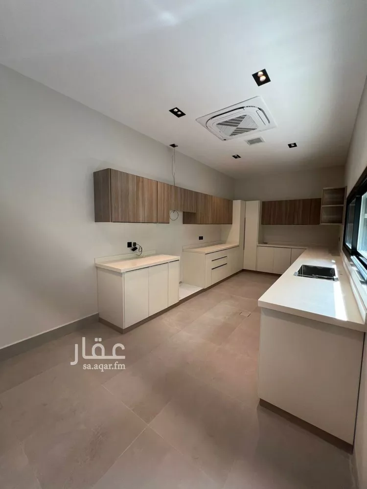 فيلا للإيجار في شارع الكوكب, حي النرجس, مدينة الرياض, منطقة الرياض 18